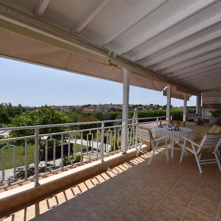 בית נופש Eva's Treasure By Travelpro Sevices Nea Halkidiki פלוגיטה