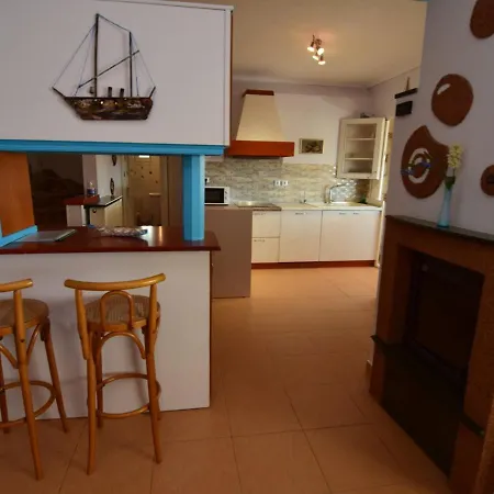 Eva's Treasure By Travelpro Sevices Nea Halkidiki פלוגיטה