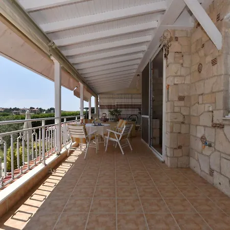 Case de vacanță Eva's Treasure By Travelpro Sevices Nea Halkidiki Flogita