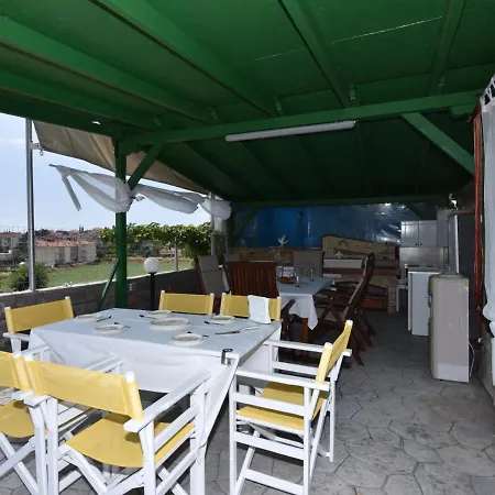 Case de vacanță Eva's Treasure By Travelpro Sevices Nea Halkidiki