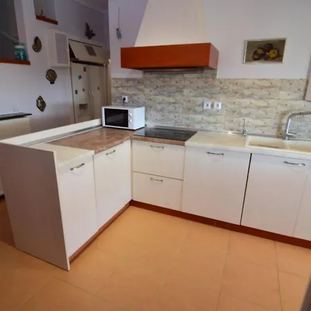 Eva's Treasure By Travelpro Sevices Nea Halkidiki Case de vacanță Flogita